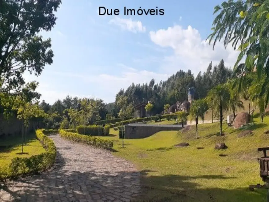 Foto 8 de Sítio / Rancho com 6 quartos à venda, 1000m2 em Indaiatuba - SP