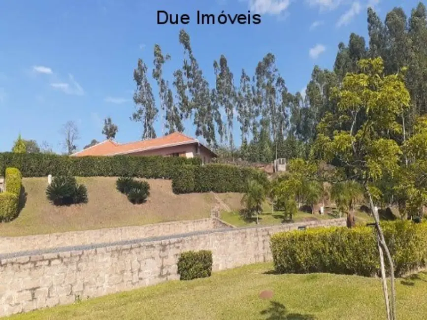 Foto 7 de Sítio / Rancho com 6 quartos à venda, 1000m2 em Indaiatuba - SP