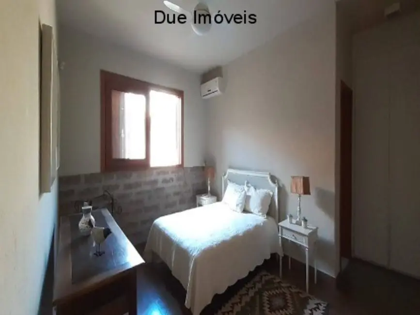 Foto 6 de Sítio / Rancho com 6 quartos à venda, 1000m2 em Indaiatuba - SP