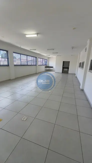 Foto 7 de Armazém / Galpão para alugar, 2559m2 em Recreio Campestre Jóia, Indaiatuba - SP