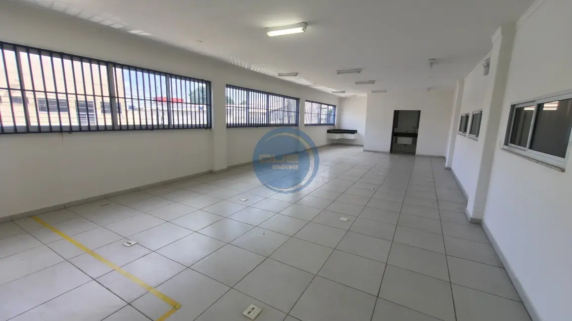 Foto 8 de Armazém / Galpão para alugar, 2559m2 em Recreio Campestre Jóia, Indaiatuba - SP