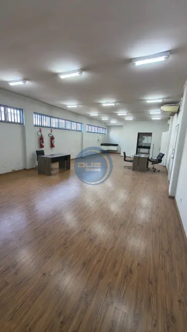 Foto 5 de Armazém / Galpão para alugar, 2559m2 em Recreio Campestre Jóia, Indaiatuba - SP