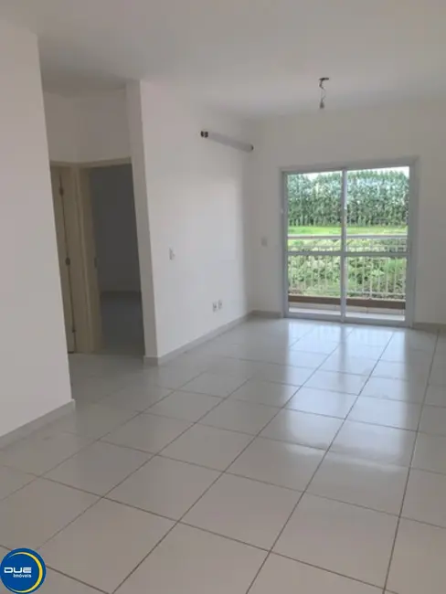 Foto 1 de Apartamento com 2 quartos para alugar, 68m2 em Parque São Lourenço, Indaiatuba - SP