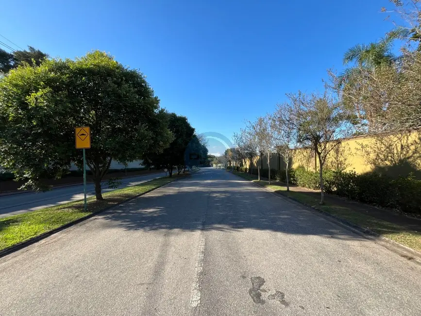 Foto 7 de Terreno / Lote à venda, 2000m2 em Recanto Campestre Internacional de Viracopos Gleba 7, Indaiatuba - SP