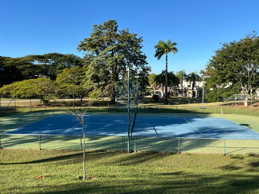 Foto 4 de Terreno / Lote à venda, 2000m2 em Recanto Campestre Internacional de Viracopos Gleba 7, Indaiatuba - SP