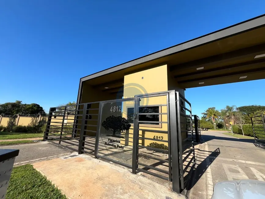 Foto 1 de Terreno / Lote à venda, 2000m2 em Recanto Campestre Internacional de Viracopos Gleba 7, Indaiatuba - SP