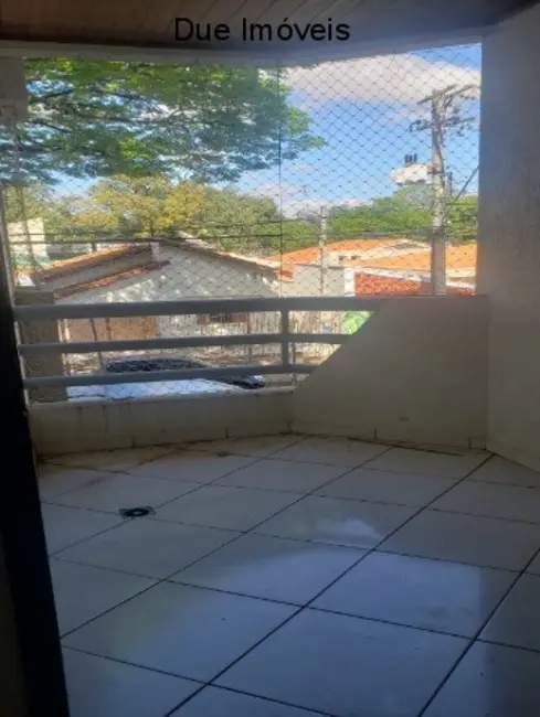 Foto 8 de Apartamento com 3 quartos à venda, 110m2 em Cidade Nova I, Indaiatuba - SP