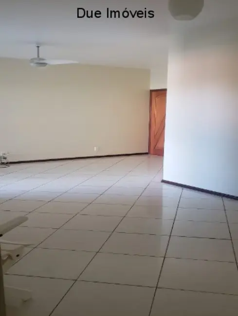 Foto 2 de Apartamento com 3 quartos à venda, 110m2 em Cidade Nova I, Indaiatuba - SP