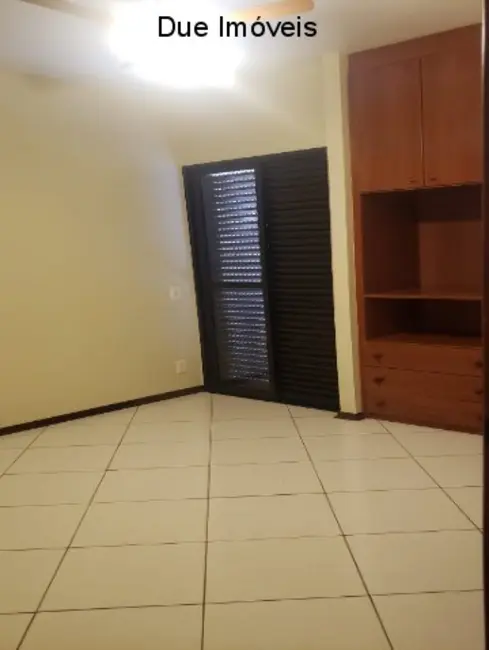 Foto 6 de Apartamento com 3 quartos à venda, 110m2 em Cidade Nova I, Indaiatuba - SP