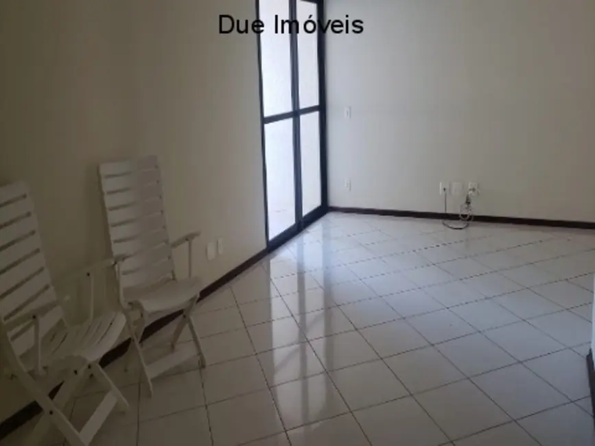 Foto 9 de Apartamento com 3 quartos à venda, 110m2 em Cidade Nova I, Indaiatuba - SP