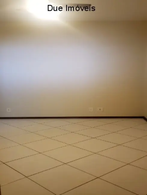 Foto 3 de Apartamento com 3 quartos à venda, 110m2 em Cidade Nova I, Indaiatuba - SP