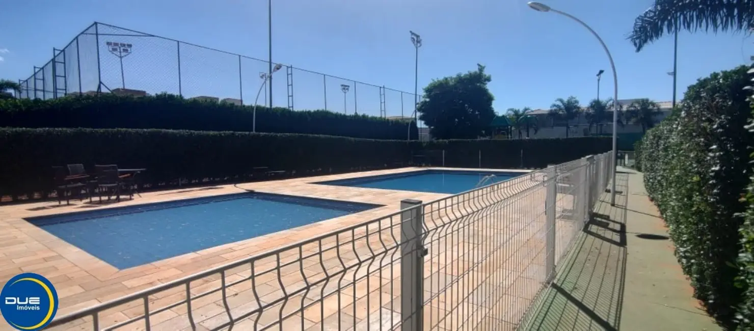 Foto 2 de Terreno / Lote à venda, 317m2 em Jardim Residencial Dona Lucilla, Indaiatuba - SP