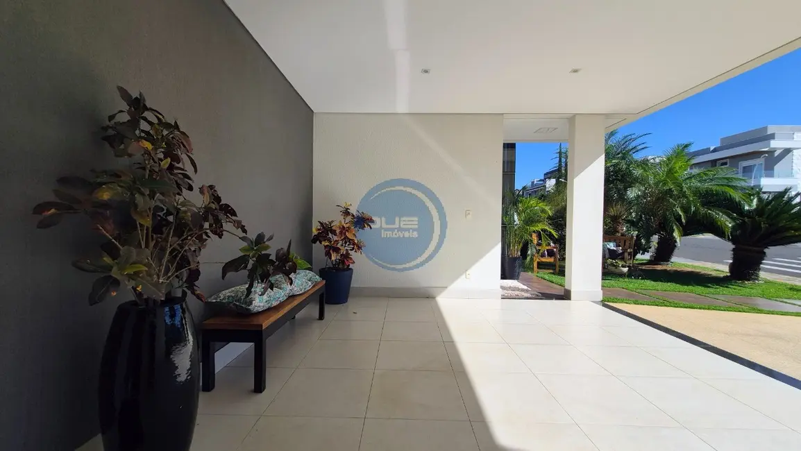 Foto 6 de Casa de Condomínio com 3 quartos à venda, 190m2 em Jardim Residencial Dona Lucilla, Indaiatuba - SP
