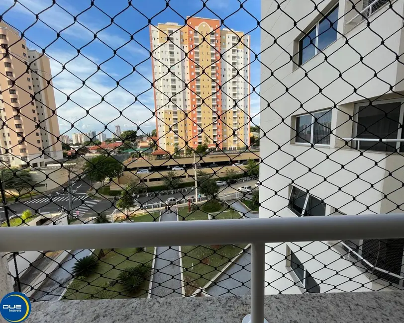 Foto 3 de Sala Comercial para alugar, 40m2 em Jardim Pompéia, Indaiatuba - SP