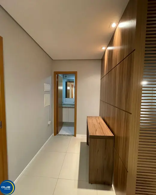 Foto 7 de Sala Comercial para alugar, 40m2 em Jardim Pompéia, Indaiatuba - SP