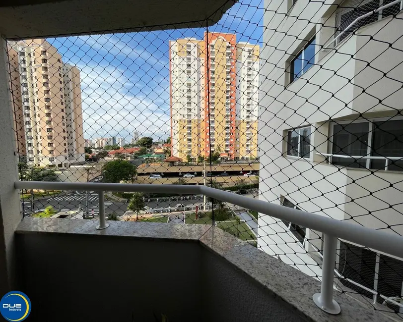 Foto 6 de Sala Comercial para alugar, 40m2 em Jardim Pompéia, Indaiatuba - SP