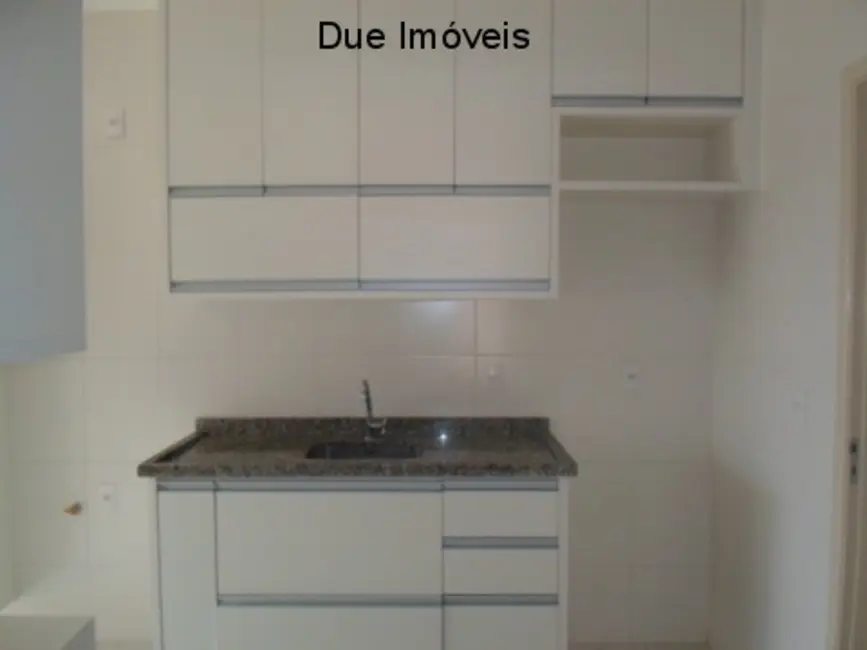 Foto 3 de Apartamento com 2 quartos para alugar, 68m2 em Parque São Lourenço, Indaiatuba - SP