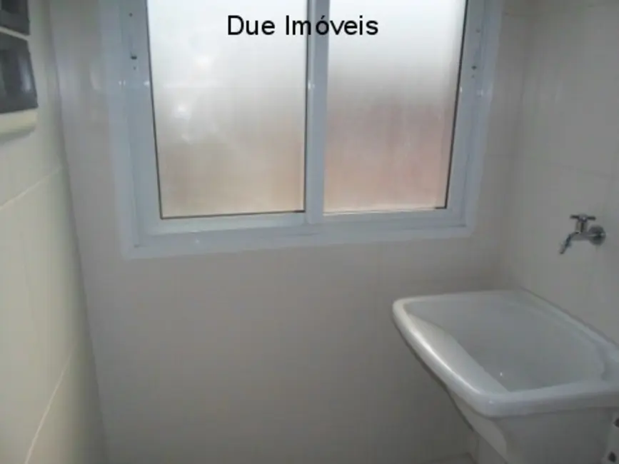 Foto 9 de Apartamento com 2 quartos para alugar, 68m2 em Parque São Lourenço, Indaiatuba - SP