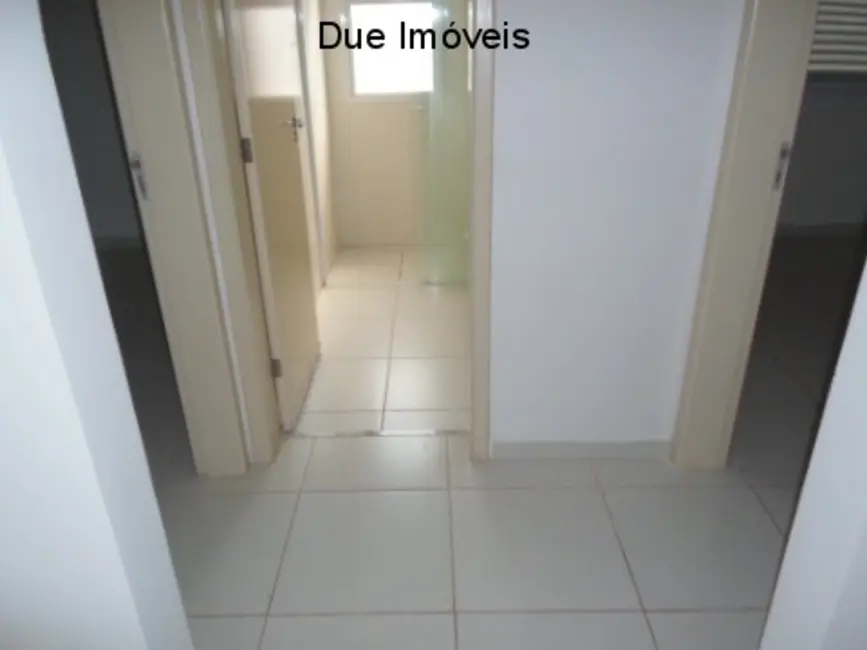 Foto 8 de Apartamento com 2 quartos para alugar, 68m2 em Parque São Lourenço, Indaiatuba - SP