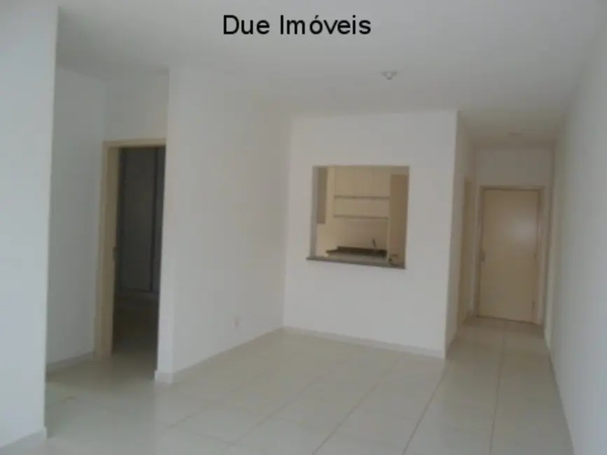 Foto 7 de Apartamento com 2 quartos para alugar, 68m2 em Parque São Lourenço, Indaiatuba - SP