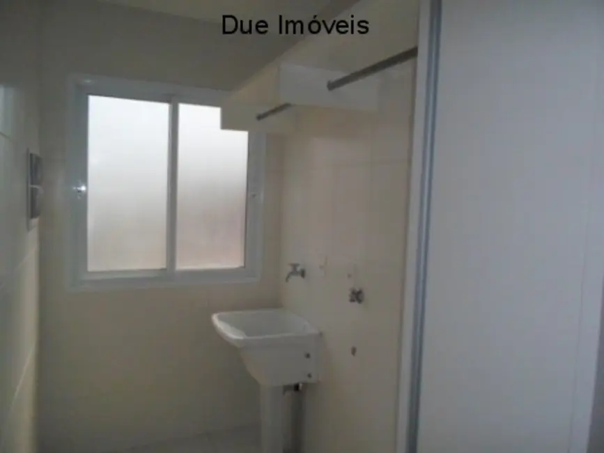 Foto 5 de Apartamento com 2 quartos para alugar, 68m2 em Parque São Lourenço, Indaiatuba - SP