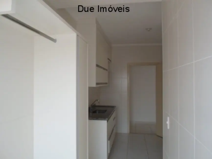 Foto 4 de Apartamento com 2 quartos para alugar, 68m2 em Parque São Lourenço, Indaiatuba - SP