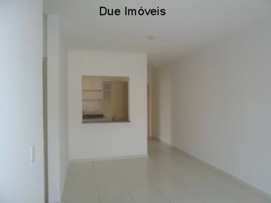 Foto 6 de Apartamento com 2 quartos para alugar, 68m2 em Parque São Lourenço, Indaiatuba - SP