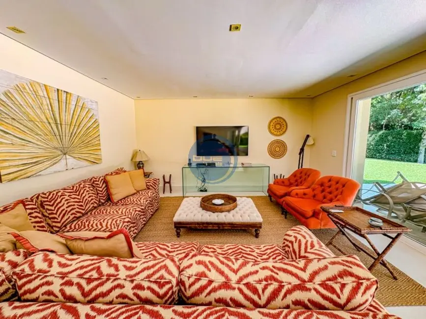 Foto 9 de Casa de Condomínio com 4 quartos à venda, 540m2 em Helvétia Country, Indaiatuba - SP