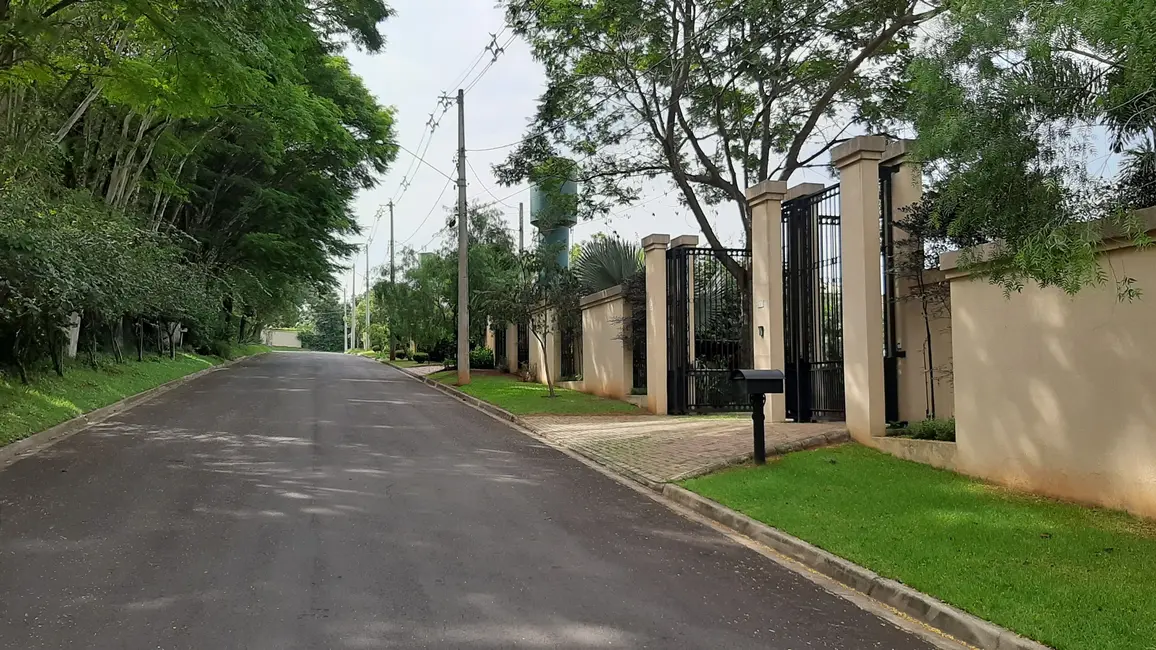 Foto 8 de Chácara com 3 quartos à venda, 412m2 em Recanto das Flores, Indaiatuba - SP