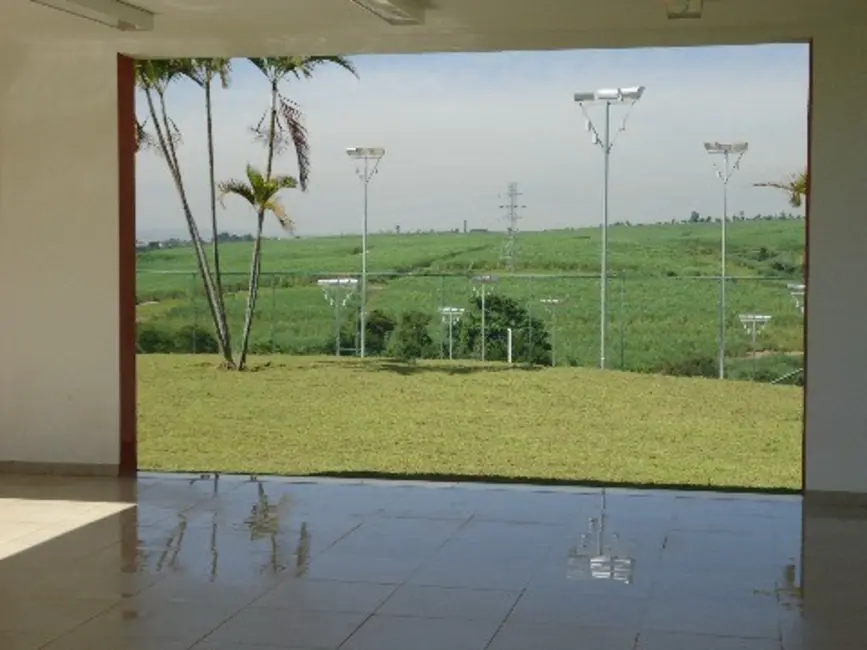 Foto 1 de Terreno / Lote à venda, 1284m2 em Jardim Quintas da Terracota, Indaiatuba - SP