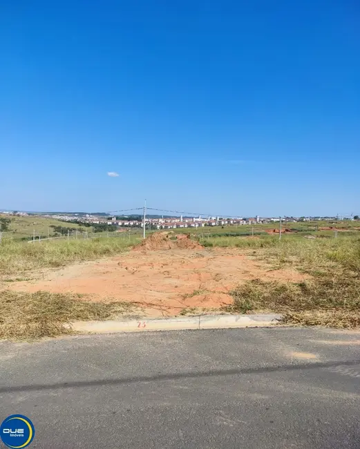 Foto 2 de Terreno / Lote à venda, 150m2 em Indaiatuba - SP