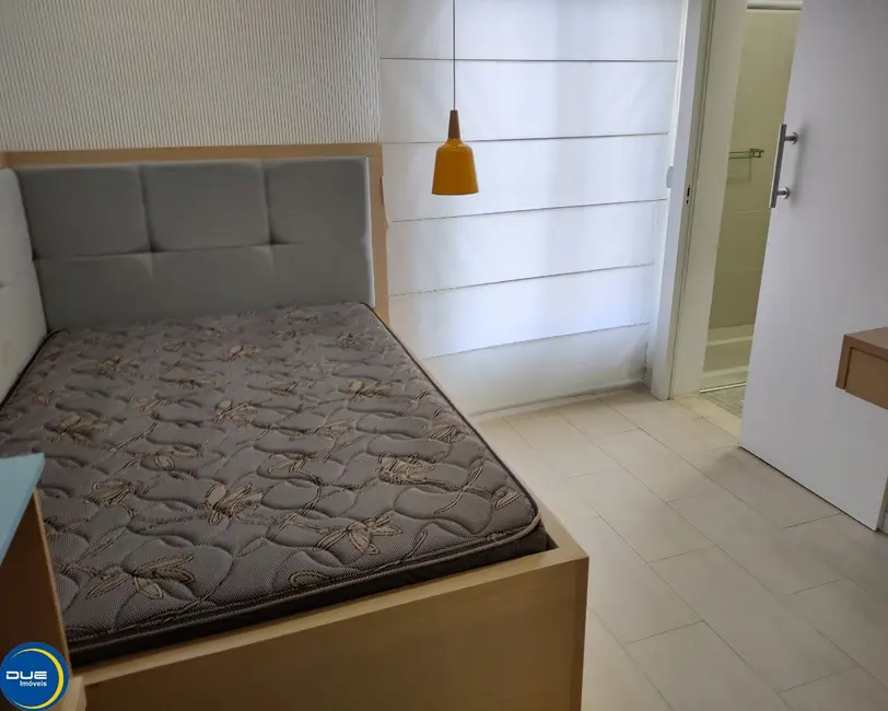 Foto 9 de Casa de Condomínio com 3 quartos para alugar, 350m2 em Indaiatuba - SP