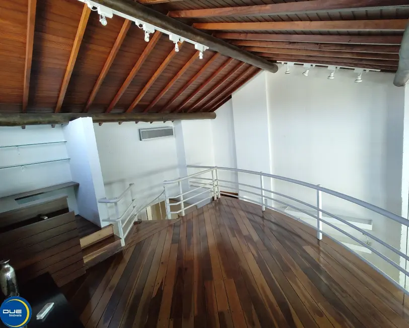 Foto 6 de Casa de Condomínio com 3 quartos para alugar, 350m2 em Indaiatuba - SP