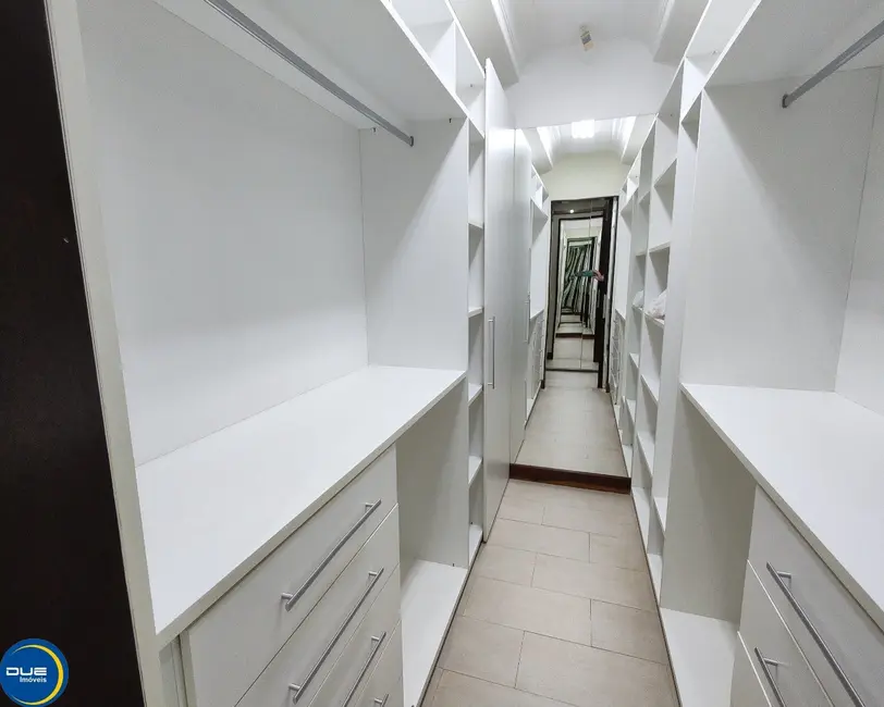 Foto 8 de Casa de Condomínio com 3 quartos para alugar, 350m2 em Indaiatuba - SP