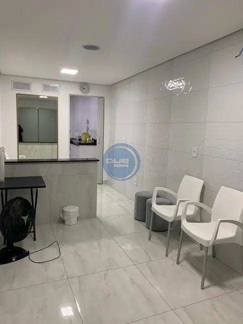 Foto 8 de Casa com 3 quartos à venda, 154m2 em Vila Sfeir, Indaiatuba - SP