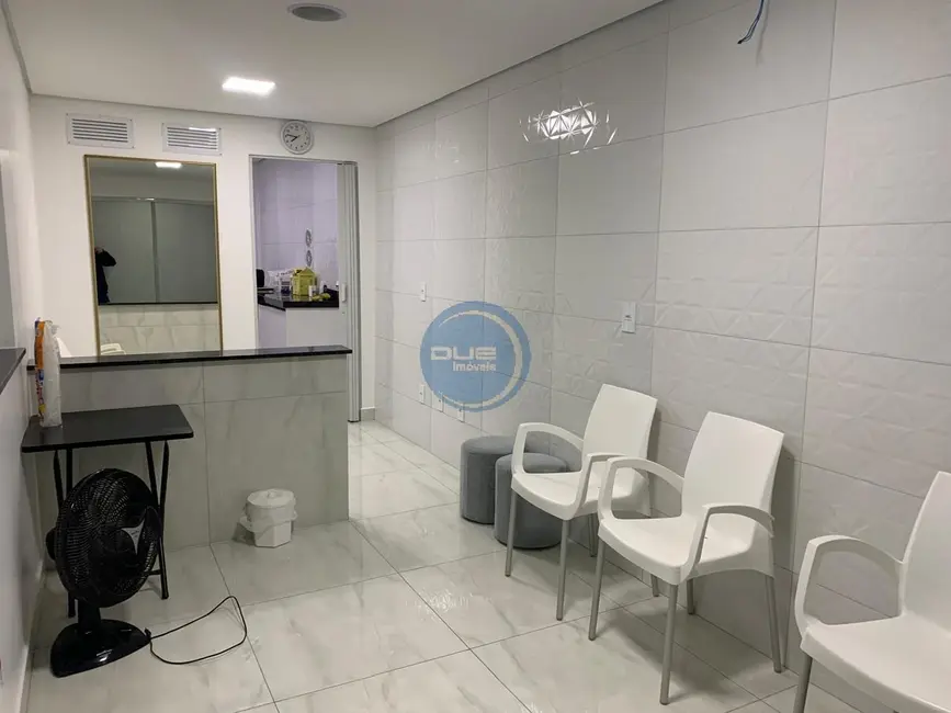 Foto 6 de Casa com 3 quartos à venda, 154m2 em Vila Sfeir, Indaiatuba - SP