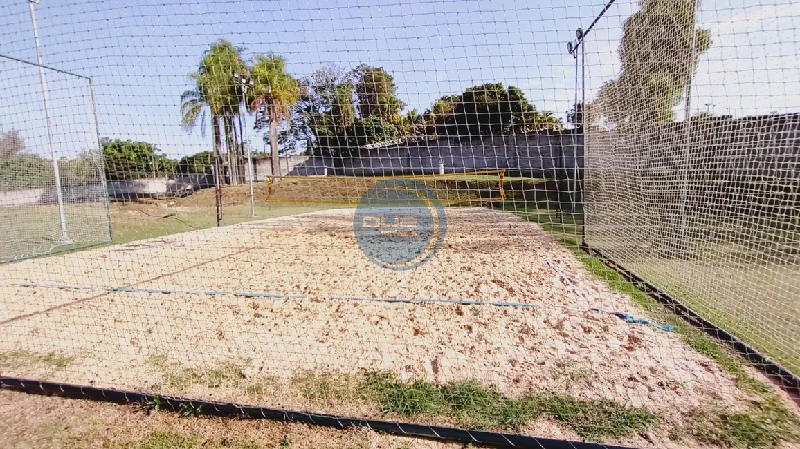 Foto 4 de Terreno / Lote à venda, 420m2 em Jardim Reserva Bom Viver de Indaiatuba, Indaiatuba - SP
