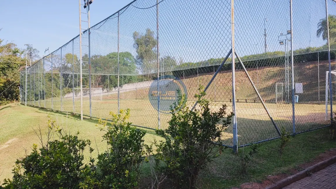 Foto 2 de Terreno / Lote à venda, 420m2 em Jardim Reserva Bom Viver de Indaiatuba, Indaiatuba - SP