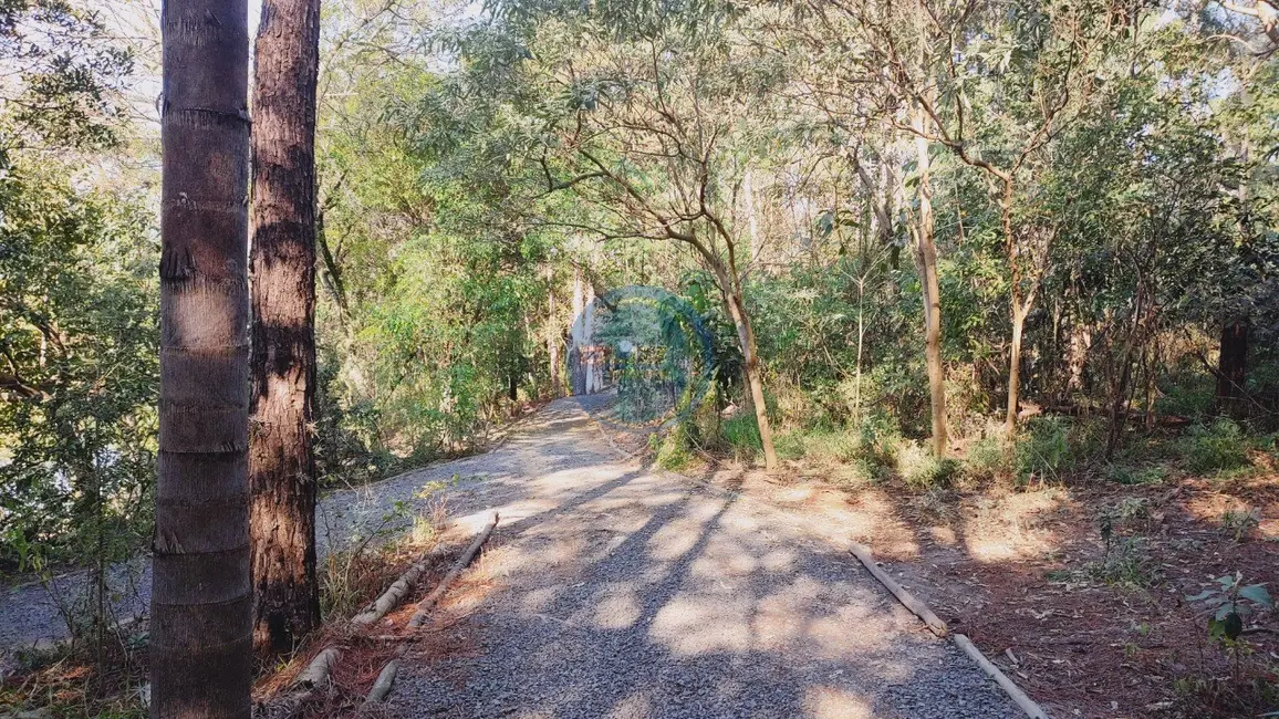 Foto 5 de Terreno / Lote à venda, 420m2 em Jardim Reserva Bom Viver de Indaiatuba, Indaiatuba - SP