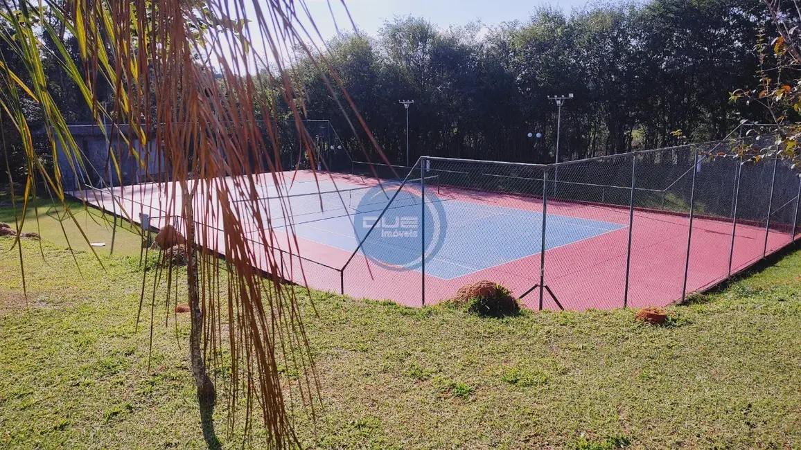 Foto 9 de Terreno / Lote à venda, 420m2 em Jardim Reserva Bom Viver de Indaiatuba, Indaiatuba - SP