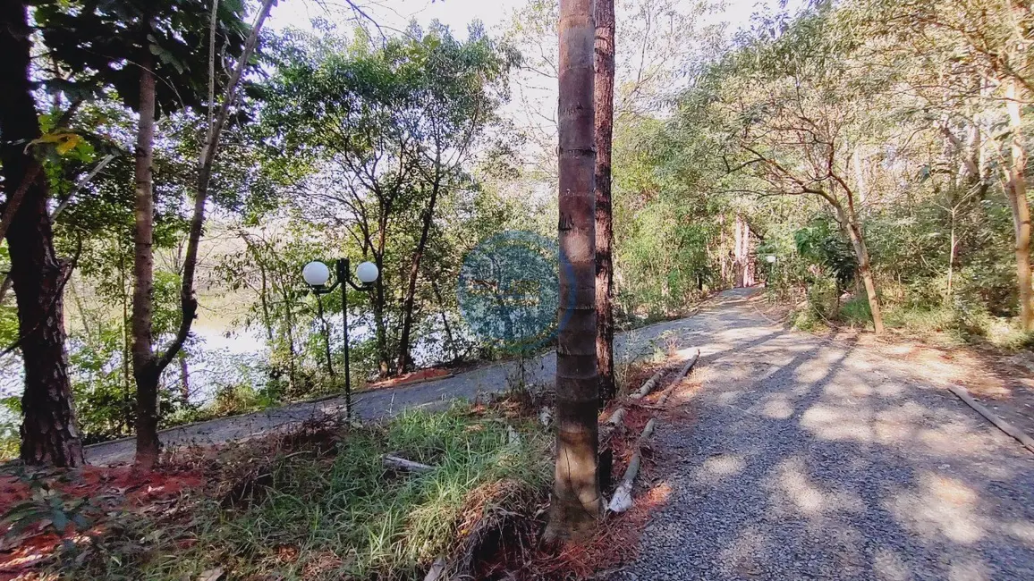 Foto 6 de Terreno / Lote à venda, 420m2 em Jardim Reserva Bom Viver de Indaiatuba, Indaiatuba - SP