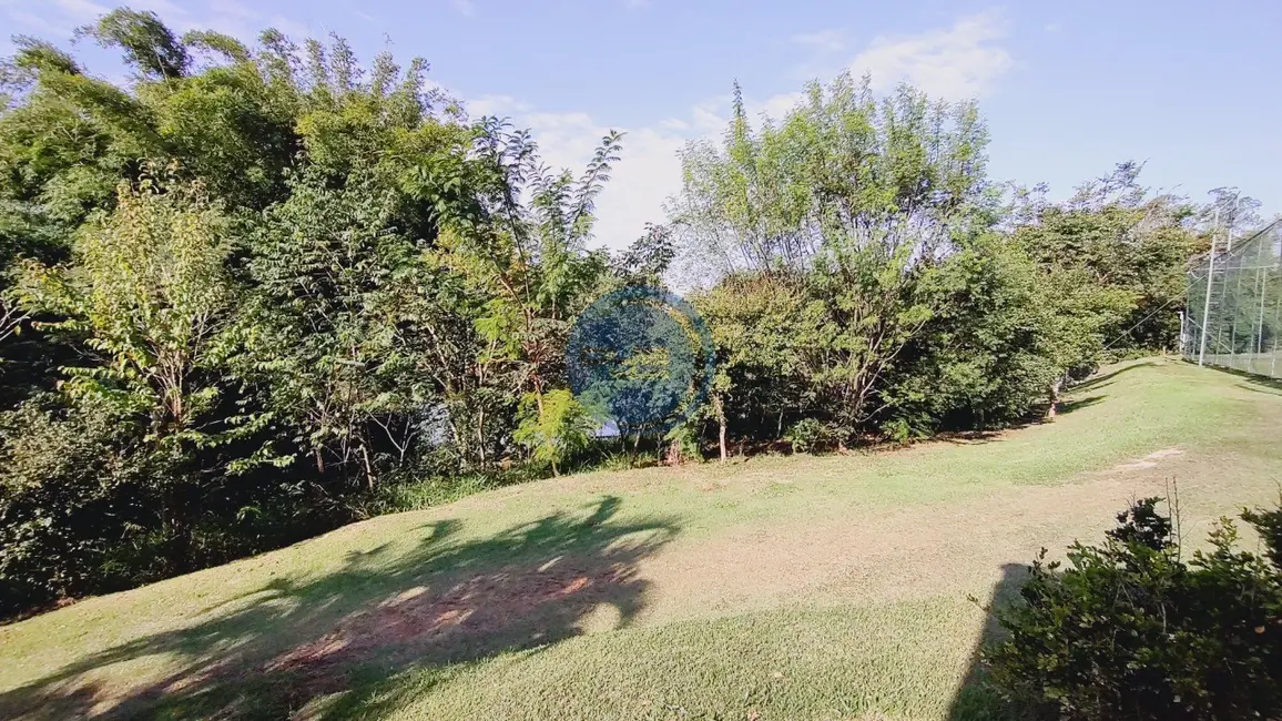 Foto 3 de Terreno / Lote à venda, 420m2 em Jardim Reserva Bom Viver de Indaiatuba, Indaiatuba - SP