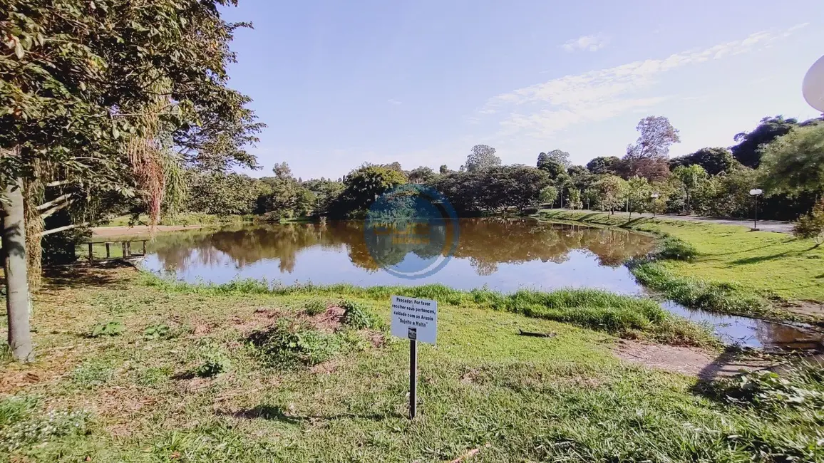 Foto 1 de Terreno / Lote à venda, 420m2 em Jardim Reserva Bom Viver de Indaiatuba, Indaiatuba - SP