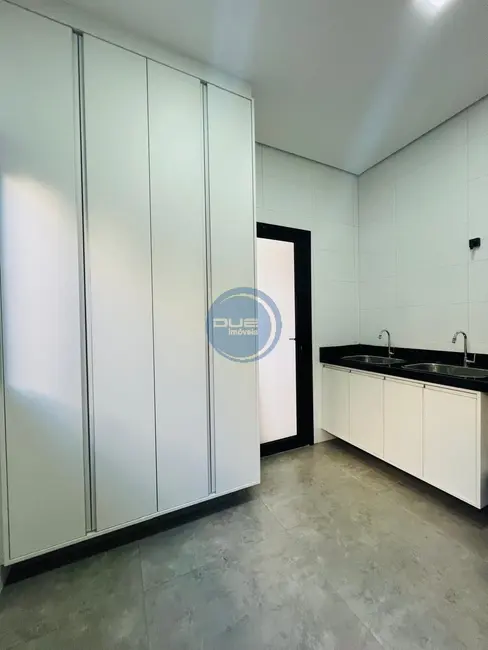 Foto 8 de Casa de Condomínio com 3 quartos à venda, 400m2 em Salto - SP