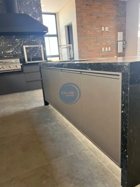 Foto 6 de Casa de Condomínio com 3 quartos à venda, 400m2 em Salto - SP