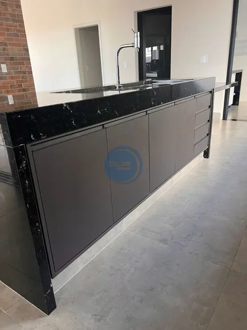 Foto 7 de Casa de Condomínio com 3 quartos à venda, 400m2 em Salto - SP