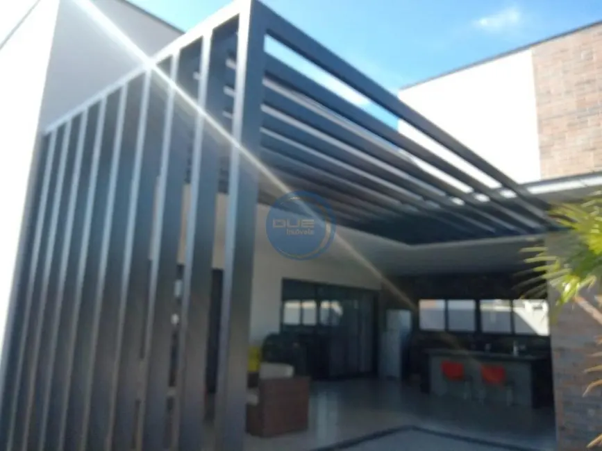 Foto 1 de Casa de Condomínio com 3 quartos à venda, 400m2 em Salto - SP