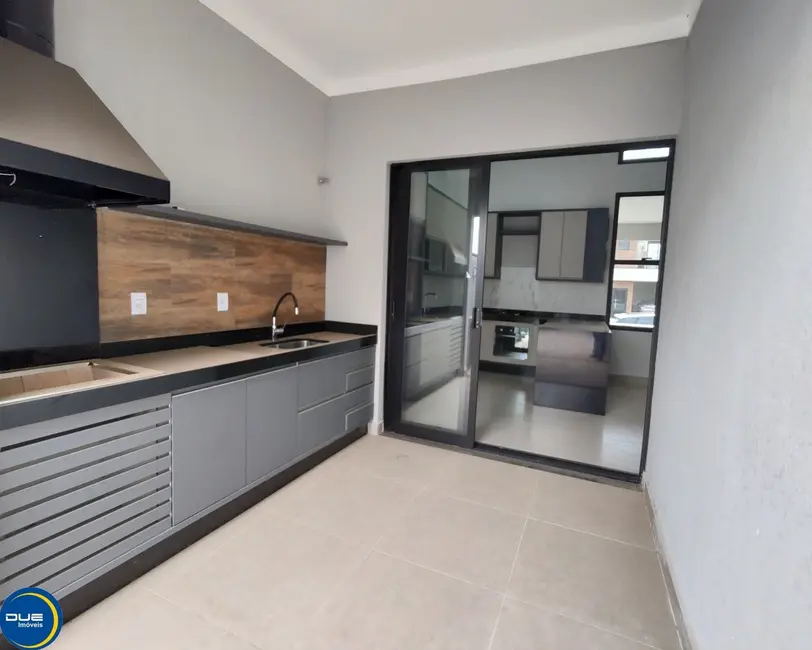 Casa de Condomínio com 3 quartos para alugar, 140m2 em Jardim Bréscia, Indaiatuba - SP - imagem 9 Foto 9 de Casa de Condomínio com 3 quartos para alugar, 140m2 em Jardim Bréscia, Indaiatuba - SP