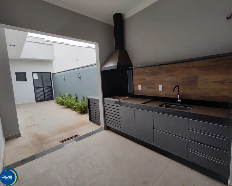 Casa de Condomínio com 3 quartos para alugar, 140m2 em Jardim Bréscia, Indaiatuba - SP - imagem 8 Foto 8 de Casa de Condomínio com 3 quartos para alugar, 140m2 em Jardim Bréscia, Indaiatuba - SP