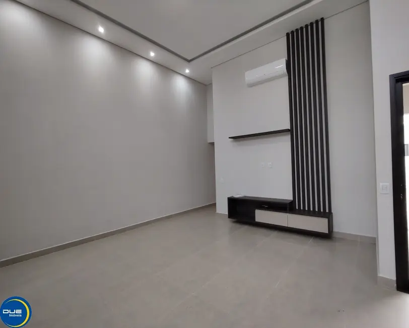 Casa de Condomínio com 3 quartos para alugar, 140m2 em Jardim Bréscia, Indaiatuba - SP - imagem 7 Foto 7 de Casa de Condomínio com 3 quartos para alugar, 140m2 em Jardim Bréscia, Indaiatuba - SP